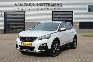 peugeot-3008