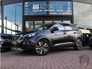 peugeot-3008