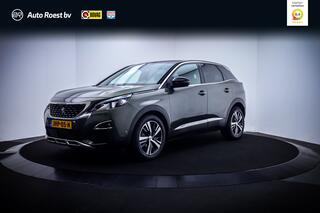 peugeot-3008