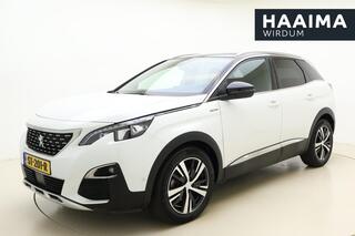 peugeot-3008