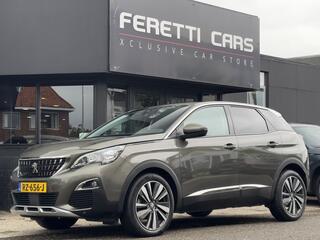 peugeot-3008