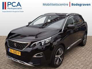 peugeot-3008