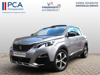 peugeot-3008