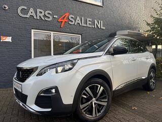 peugeot-3008