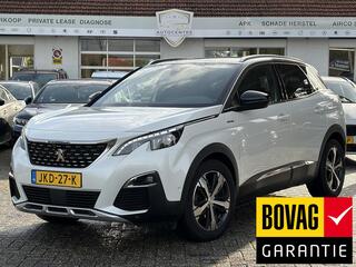 peugeot-3008