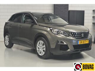 peugeot-3008