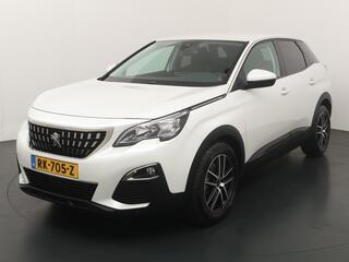 peugeot-3008
