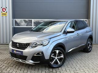 peugeot-3008