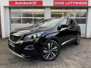peugeot-3008
