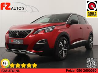 peugeot-3008