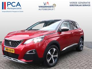 peugeot-3008