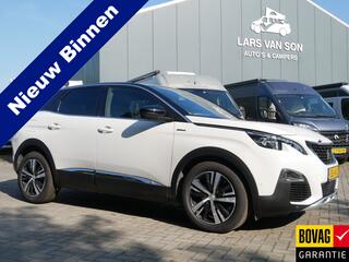 peugeot-3008-1.2-puretech-gt-line,-navi,-camera,-pdc!!