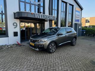peugeot-3008-1.2-puretech-131pk-allure,-navi,-climatcntrl,-cruisecntrl,-leder