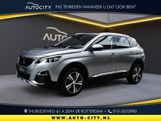peugeot-3008-1.2-puretech-allure-keyless-l-camera-l-blindspot-l-navi
