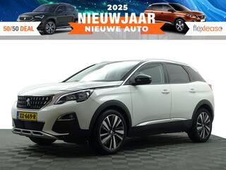 peugeot-3008-1.2-puretech-allure-aut--two-tone,-sport-leder-interieur,-carplay,-sfeerverlichting,-36