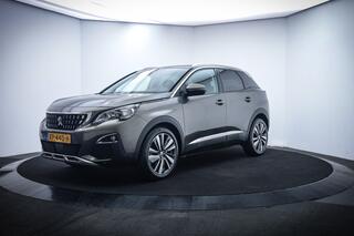peugeot-3008-1.2t-allure-digidash-carplay-navi-lane-assist-clima-cruise-half-leder-lmv-19''