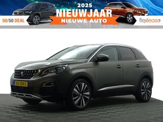 peugeot-3008-1.2-puretech-allure--sport-leder-interieur,-sfeerverlichting,-carplay,-xenon-led,-virtu