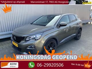 peugeot-3008-1.2-puretech-active-pack-automaat,-153dkm,-clima,-navi,-digitale-cockpit,-pdc-&-cam,-lm