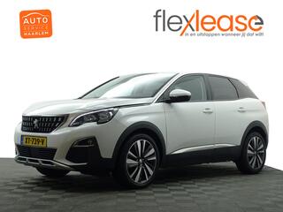 peugeot-3008
