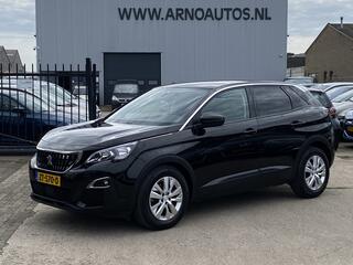 peugeot-3008