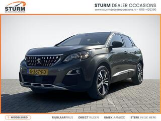 peugeot-3008