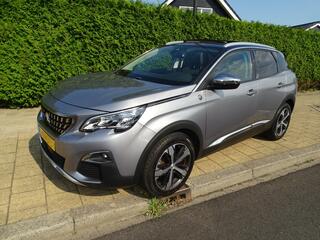 peugeot-3008