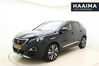 peugeot-3008