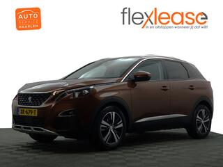peugeot-3008