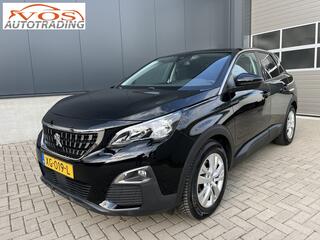 peugeot-3008