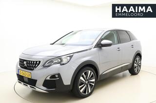 peugeot-3008