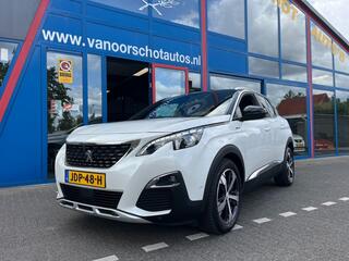peugeot-3008