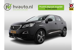 peugeot-3008