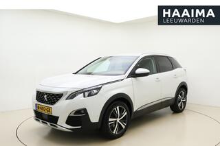 peugeot-3008