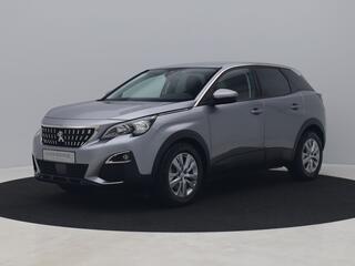 peugeot-3008