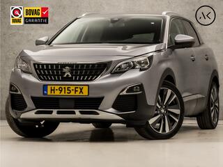 peugeot-3008
