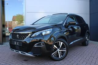 peugeot-3008