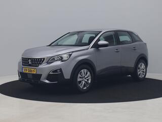 peugeot-3008