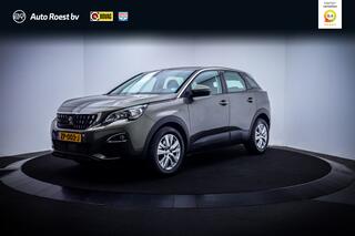 peugeot-3008