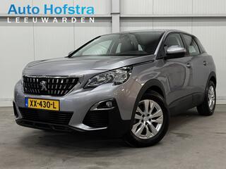 peugeot-3008