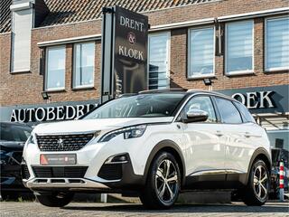 peugeot-3008