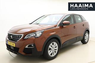 peugeot-3008