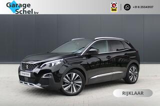 peugeot-3008