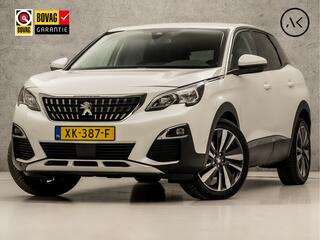 peugeot-3008