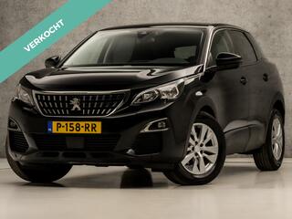 peugeot-3008
