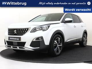 peugeot-3008