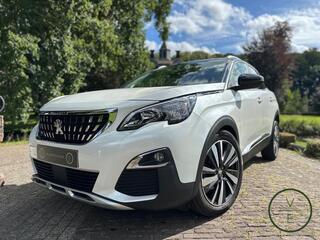 peugeot-3008