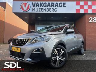 peugeot-3008