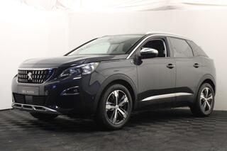 peugeot-3008