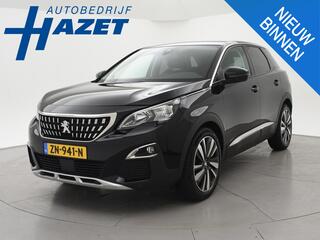 peugeot-3008