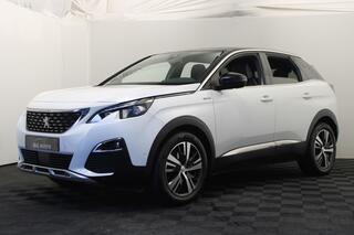 peugeot-3008